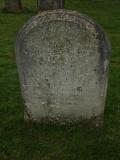 image of grave number 230376